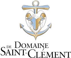Domaine Saint Clément - Saint Clément de rivière