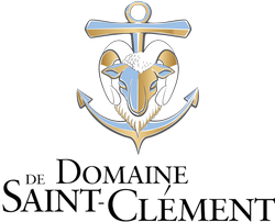 Domaine Saint Clément - Saint Clément de rivière