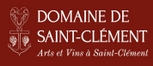 Domaine de Saint-Clément vignobles