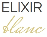 Domaine de Saint Clément | Elixir Blanc