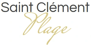 Domaine de Saint Clément | Saint Clément Plage