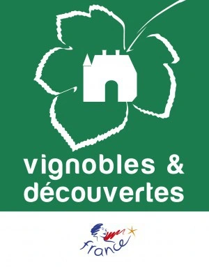 Domaine Saint-Clément - Vignobles et découvertes